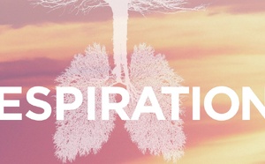 CONGRES RESPIRATION - Le REPLAY